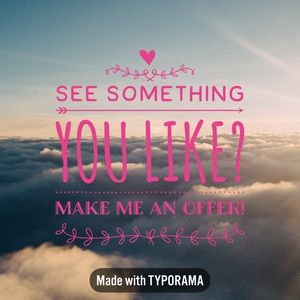 See something you like?